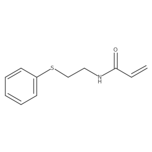 1183765-55-0结构式