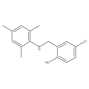 1183963-57-6 structure