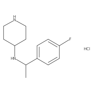1185310-00-2 structure
