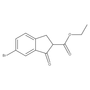 1186048-02-1 structure