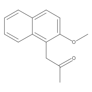 118647-67-9 structure