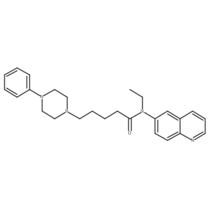 1187395-88-5结构式