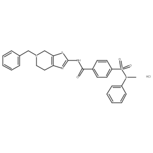 1189467-16-0结构式