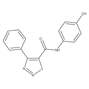 1190246-23-1 structure