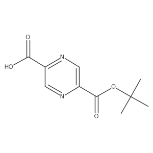 1192152-97-8 structure
