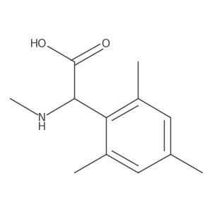 1192660-47-1 structure