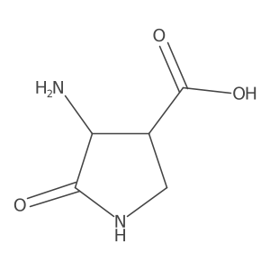 1195448-34-0结构式