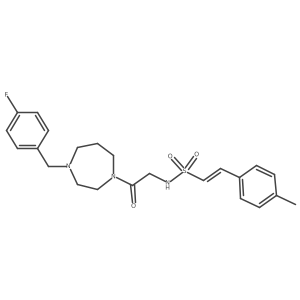 1198059-39-0 structure