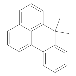 1198396-53-0 structure