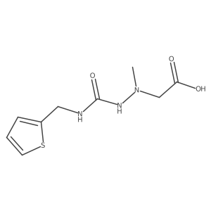 1198777-93-3结构式