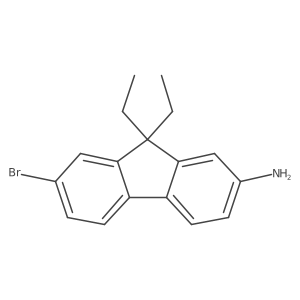 1202709-54-3 structure