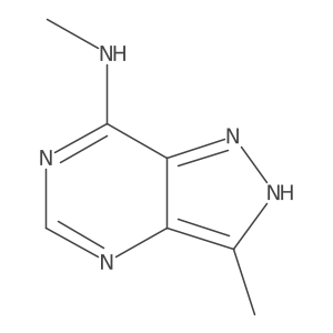 1205610-59-8 structure