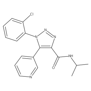 1206992-61-1 structure