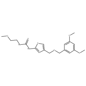 1207059-30-0 structure