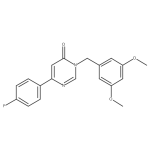 1209671-78-2 structure