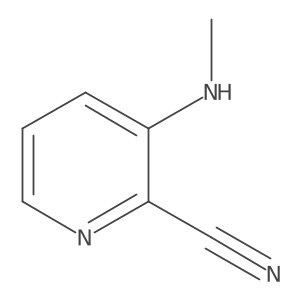 1211520-44-3结构式