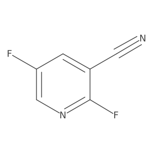 1214350-46-5 structure