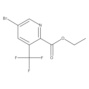1214353-89-5 structure