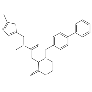 1214639-07-2 structure