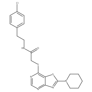 1216416-43-1 structure