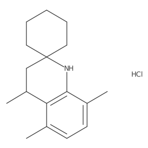 1216747-19-1 structure