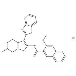 1216920-79-4 structure