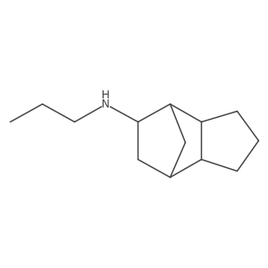 1218608-57-1 structure