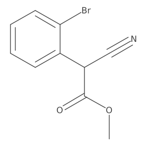 1218951-02-0结构式