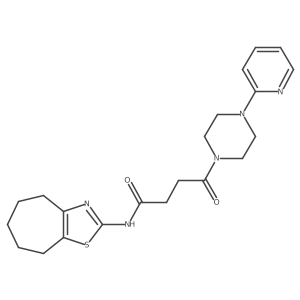1219571-38-6 structure