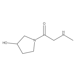 1220025-52-4 structure