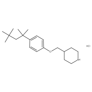 1220034-04-7 structure