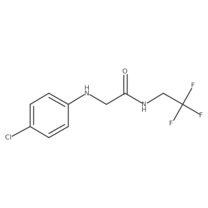 1223372-37-9结构式