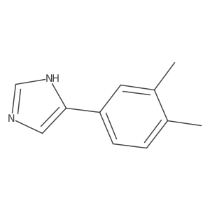 1225500-63-9结构式