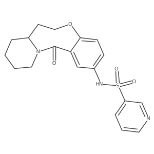 1226427-12-8 structure