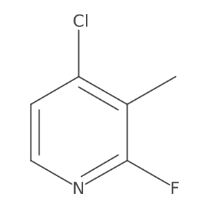 1227598-39-1 structure