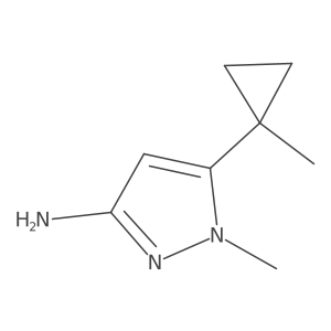 1229456-12-5结构式