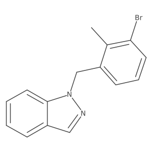 1231891-57-8 structure