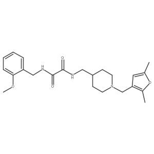 1235359-92-8 structure