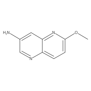 1236221-93-4 structure