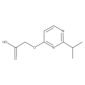 1239845-44-3 structure