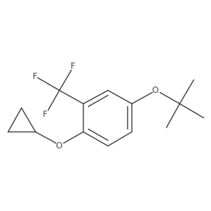 1243346-65-7 structure