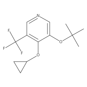 1243346-87-3 structure