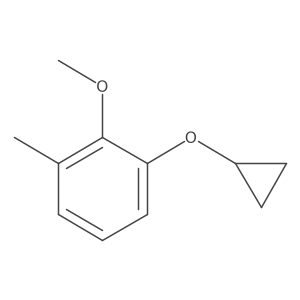 1243370-51-5 structure