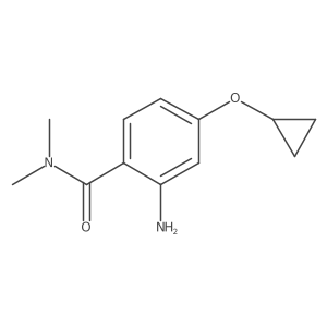 1243370-73-1 structure