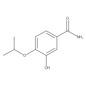 1243385-89-8 structure