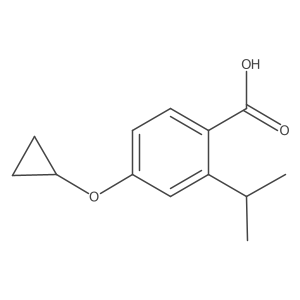 1243395-15-4 structure