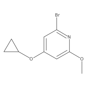 1243395-37-0 structure