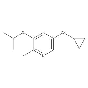 1243457-96-6 structure