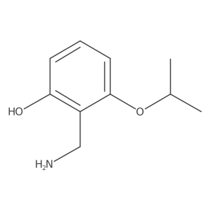 1243460-06-1结构式