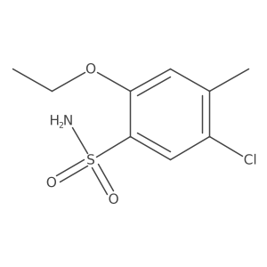1246821-96-4 structure